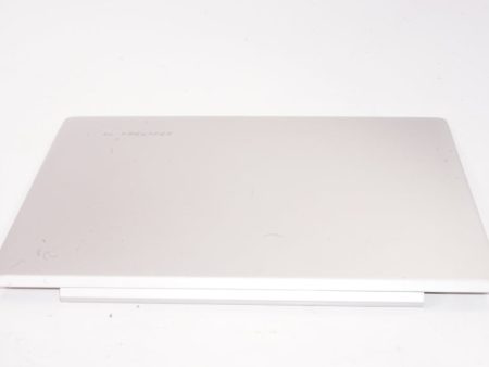 New 90204054 Lenovo Laptop LCD Cover Silver Online Hot Sale