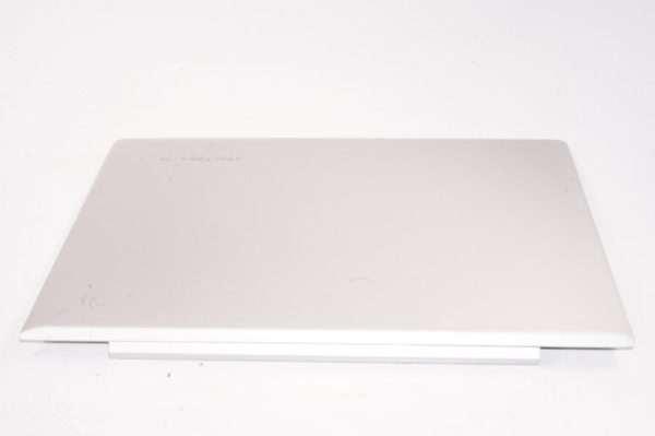 New 90204054 Lenovo Laptop LCD Cover Silver Online Hot Sale