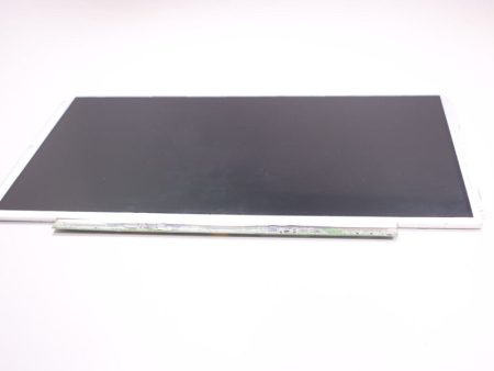 New 599557-001-LP Hp 13.3 HD Display Panel Sale