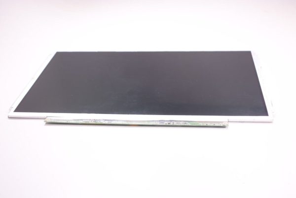 New 599557-001-LP Hp 13.3 HD Display Panel Sale