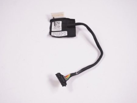 New 8RV7V Dell Laptop Battery Cable Cheap