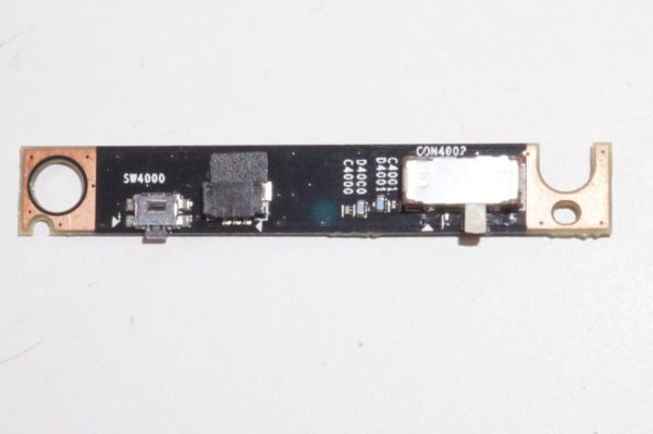 New 90002008 Lenovo Laptop Power Button Board Discount