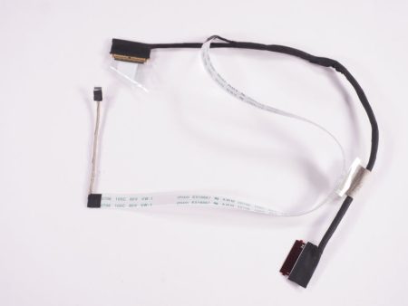 New 6017B1648801 Hp Laptop LCD Display Cable Online