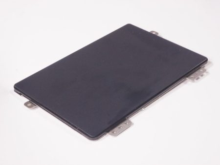 New 8SST60R45355 Lenovo Laptop Touchpad Module Cheap