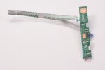 New 60NB0690-LD1040 Asus Laptop LED Board Fashion