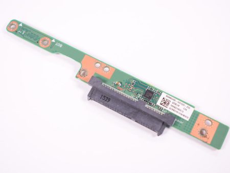 New 60NB0A90-HD1020 Asus Laptop Hard Drive Connector Board For Sale