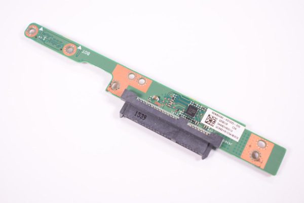 New 60NB0A90-HD1020 Asus Laptop Hard Drive Connector Board For Sale