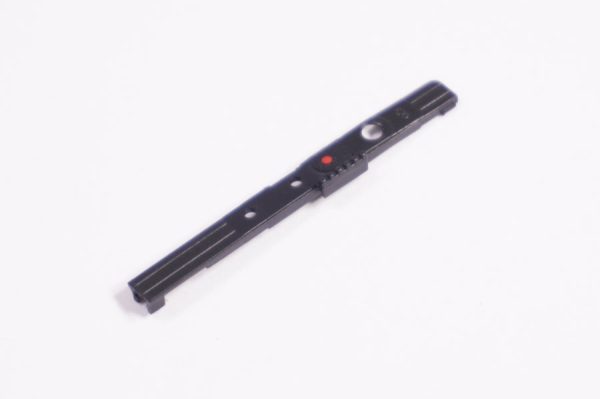 New 5B40S22086 Lenovo Laptop Camera Bracket Online