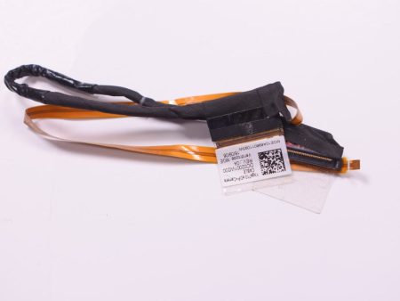 New 5C10L46142 Lenovo Laptop Display Cable Fashion