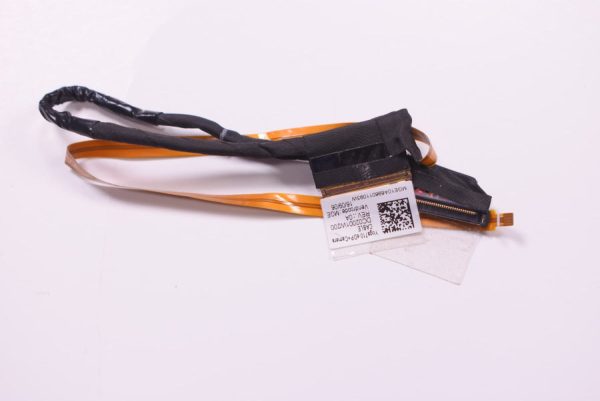 New 5C10L46142 Lenovo Laptop Display Cable Fashion