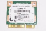 New 709848-001 Hp Laptop Wireless Card For Sale