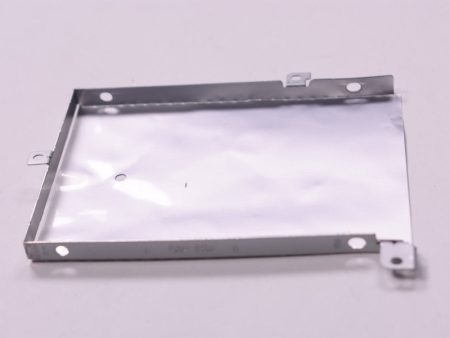 New 5B40L45921 Lenovo Laptop HDD Bracket Online Sale