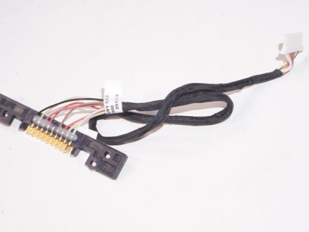 New 905566-001 Hp Laptop Battery Cable For Discount