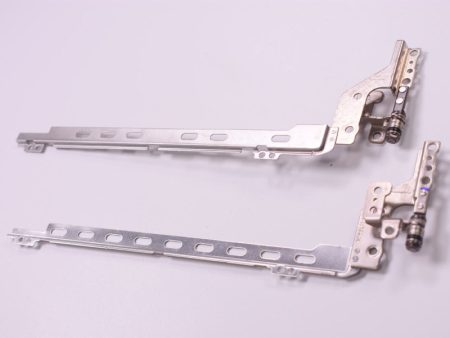 New 688934553528 Samsung Laptop Hinges Left & Right Online Hot Sale