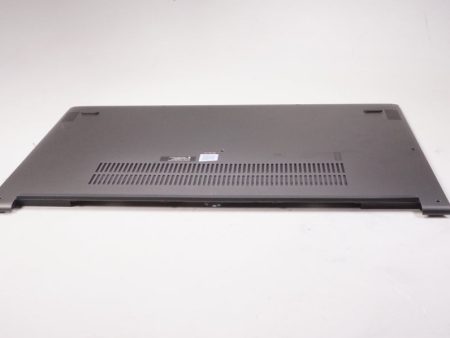 New 5CB0R02840 Lenovo Laptop Bottom Base Cover Discount