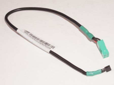 New 8SSC10L02511 Lenovo Laptop 250mm sensor cable 8.4L Online now