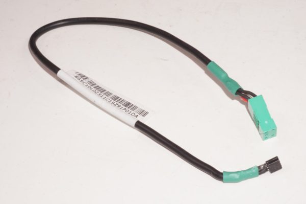 New 8SSC10L02511 Lenovo Laptop 250mm sensor cable 8.4L Online now