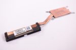 New 728132-001 Hp Laptop cpu heatsink Sale