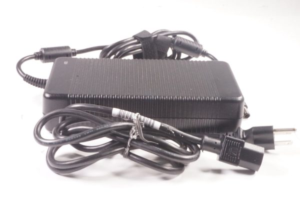 New 901984-003 Hp Laptop 230W 19.5V 11.8A AC Adapter Online