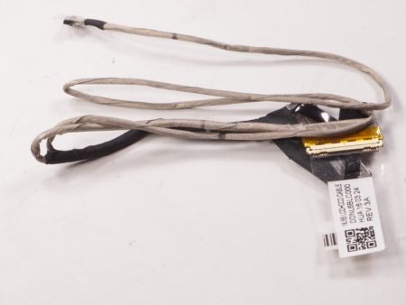 New 5C10K11772 Lenovo Laptop LCD Display Cable For Cheap