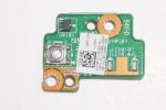 New 60-NWUBN1000-C02 Asus Laptop Power Button Board Fashion