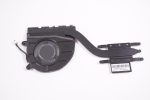 New 5H41B77217 Lenovo Laptop Fan Heatsink Thermal Module For Sale