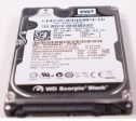 New 598697-001 Hp 320GB Hard Drive Online Sale