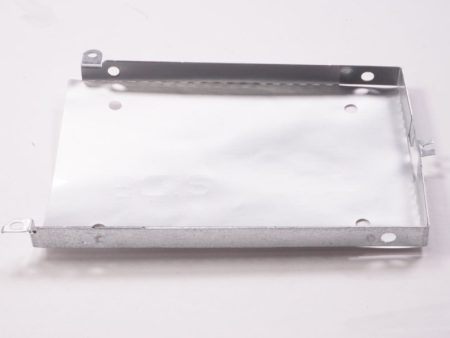 New 5B40R34447 Lenovo Laptop Hard Drive Caddy For Discount