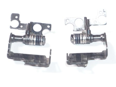 New 688934549412 MSI Laptop Hinges Kit Left and Right Hot on Sale