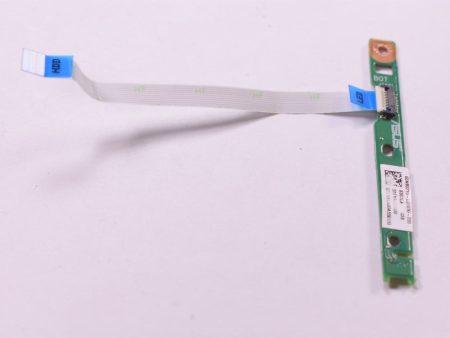 New 60NB02Y0-LD1050-220 Asus Laptop LED Board Online Sale