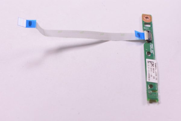 New 60NB02Y0-LD1050-220 Asus Laptop LED Board Online Sale