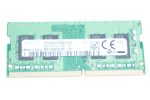 New 864271-855 Hp Laptop Memory for Hot on Sale