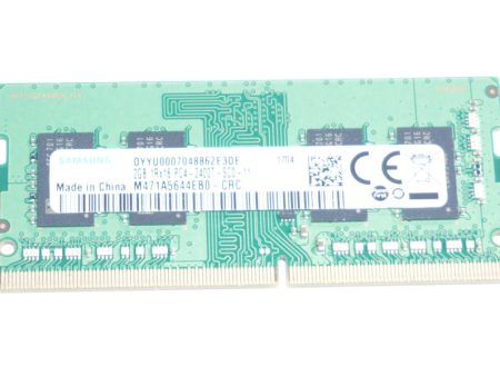 New 864271-855 Hp Laptop Memory for Hot on Sale