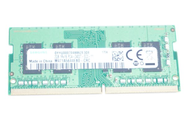 New 864271-855 Hp Laptop Memory for Hot on Sale