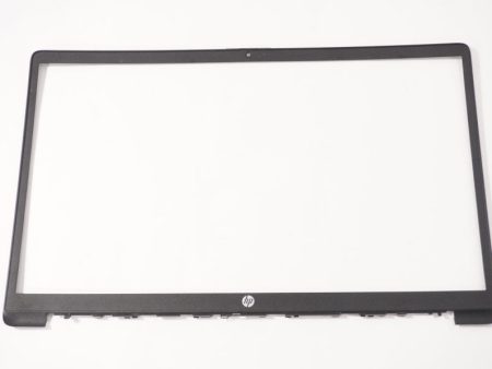 New 6070B2165801 Hp Laptop LCD Front Bezel Supply