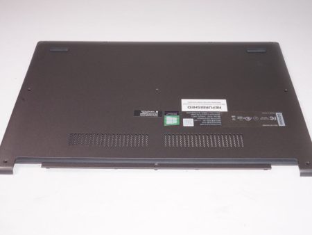 New 5CB0R47304 Lenovo Laptop Bottom Base Cover on Sale