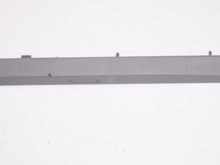 New 5b30s18887 Lenovo Laptop ODD Bezel Supply