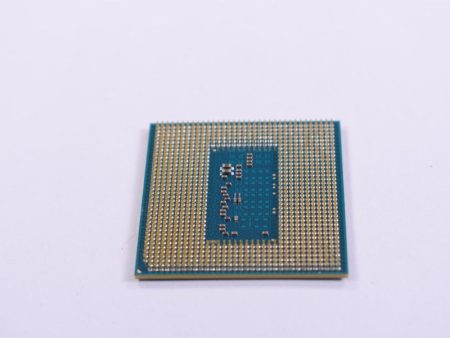 New 723522-001 Hp IC Proc I7-4702MQ 2.2GHZ 3 on Sale