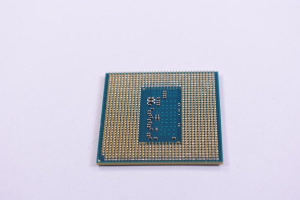 New 723522-001 Hp IC Proc I7-4702MQ 2.2GHZ 3 on Sale