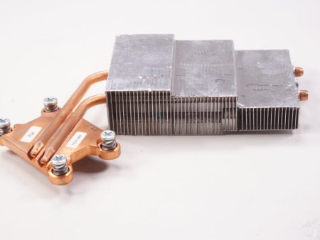 New 730-0148B Apple Laptop Heatsink Hot on Sale