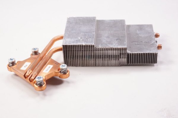 New 730-0148B Apple Laptop Heatsink Hot on Sale