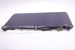 New 736813-001 Hp Laptop 14 Inch HD Display HU BV Touch Screen Assembly Online now