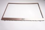 New 60.GZEN5.002 Acer Laptop LCD Front Bezel Gold Supply