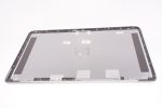 New 725440-001 Hp Laptop LCD Back Cover Fashion