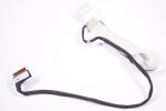 New 5C10S30504 Lenovo Laptop Function Board Cable Discount