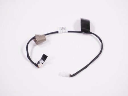 New 5C10U58690 Lenovo Laptop Cable MB WC Discount