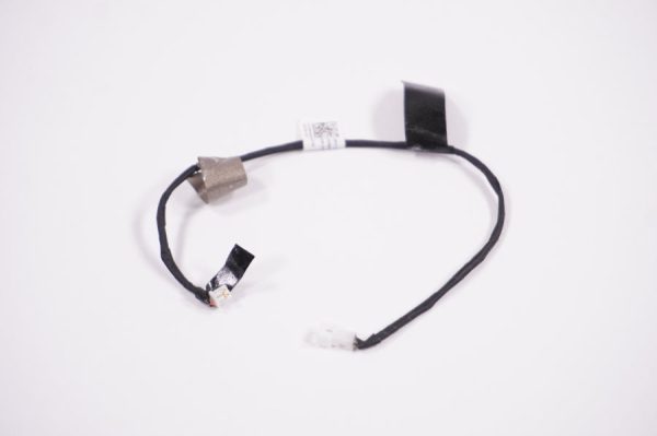 New 5C10U58690 Lenovo Laptop Cable MB WC Discount