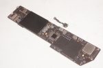 New 661-09709 Apple Laptop 1.6Ghz i5 8GB 128GB Logic Board Supply