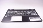 New 60.ML9N2.001 Acer Laptop Palmrest Cheap