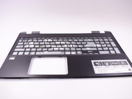 New 60.ML9N2.001 Acer Laptop Palmrest Cheap